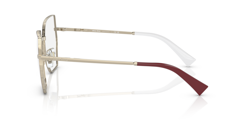 MU 50VV
