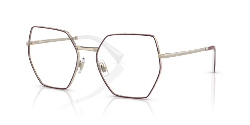 MU 50VV