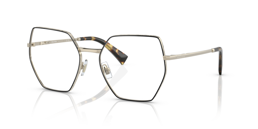MU 50VV