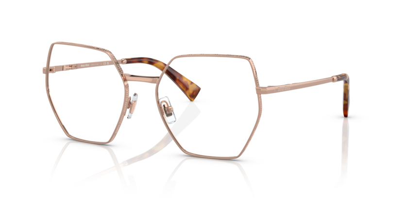 MU 50VV
