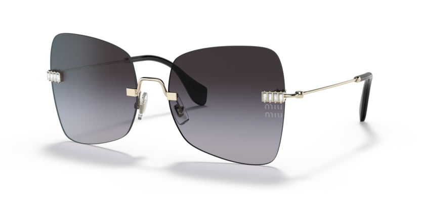 MU 50WS