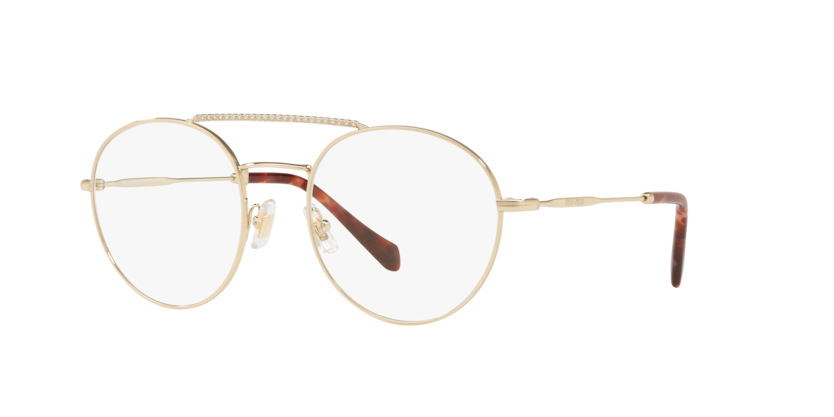 MU 51RV
