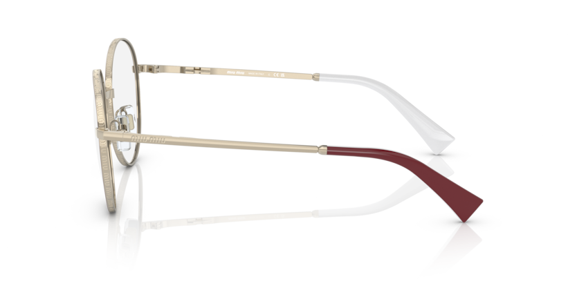 MU 51VV