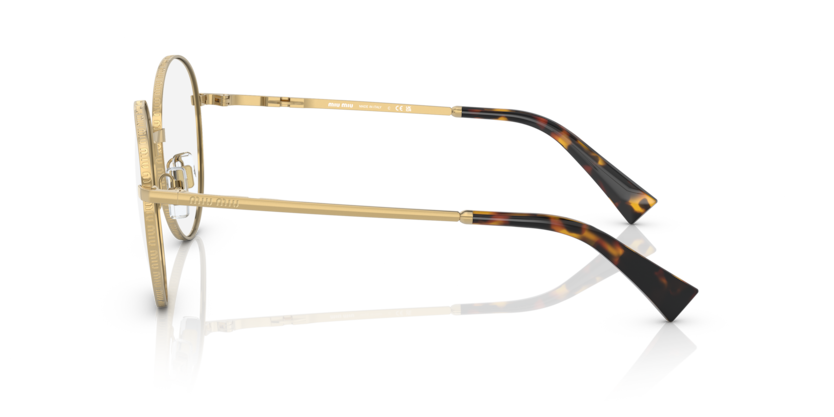 MU 51VV