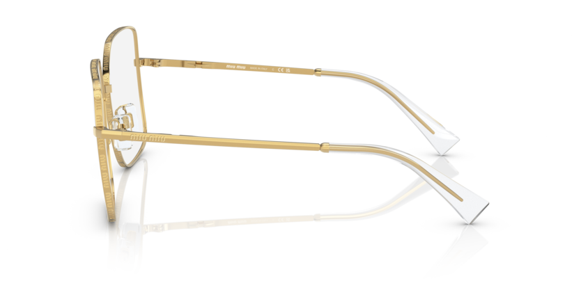 MU 51YS