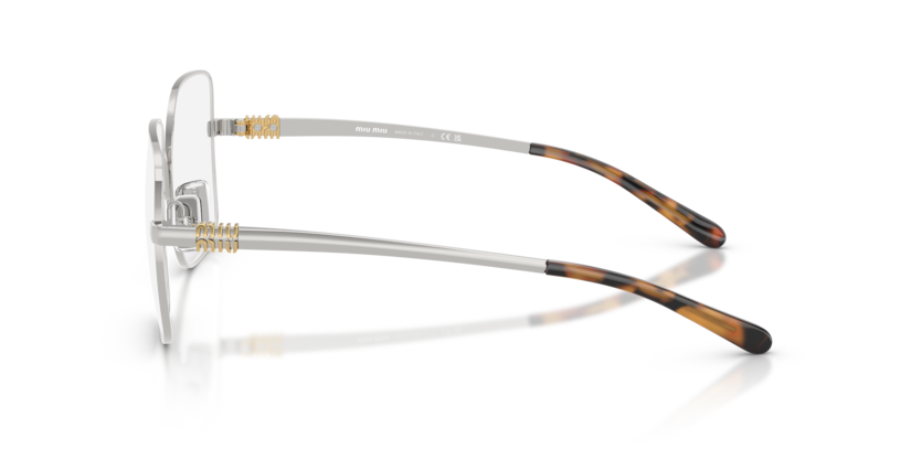 MU 51YV