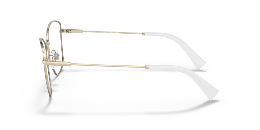 MU 52UV