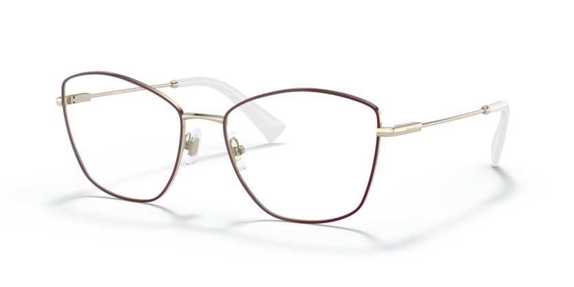 MU 52UV