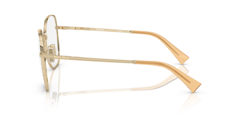 MU 52VV