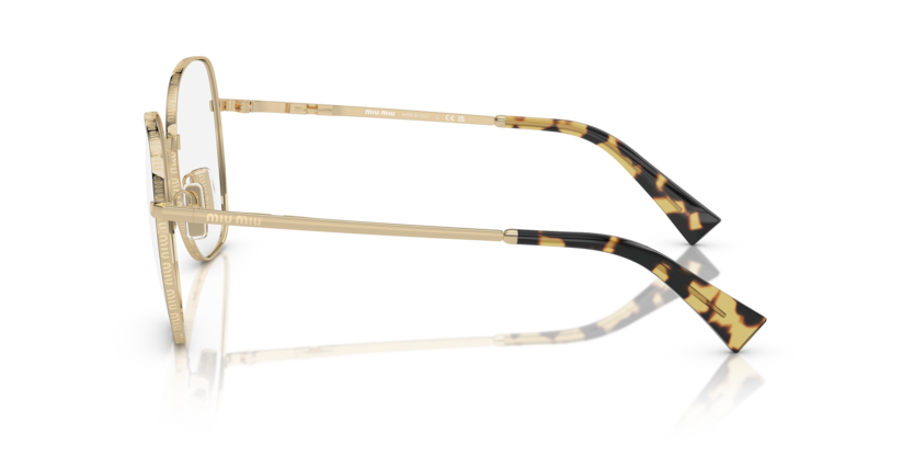 MU 52VV