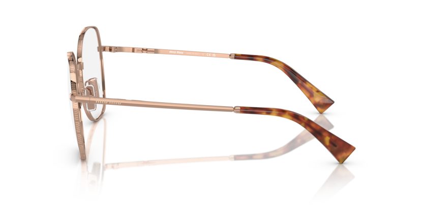 MU 52VV