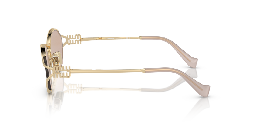 MU 52YS