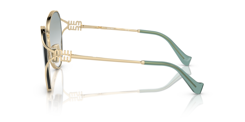 MU 53YS