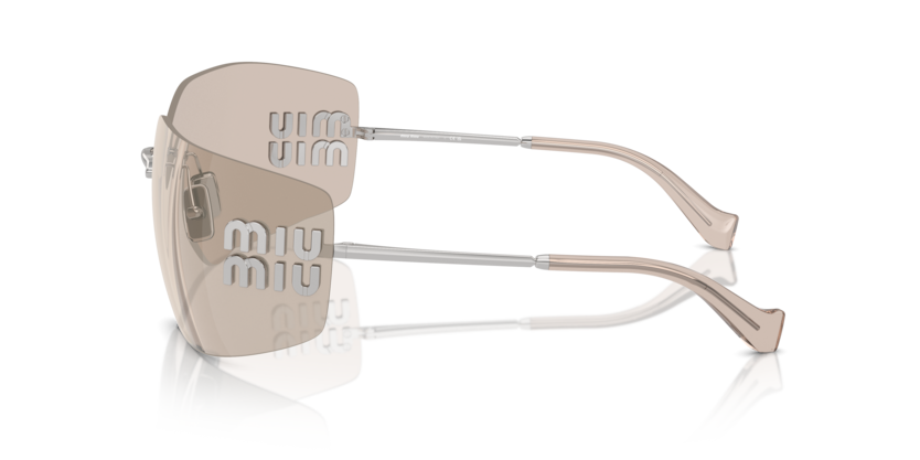 MU 54YS