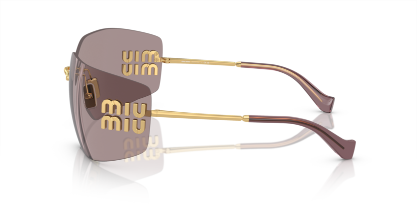 MU 54YS