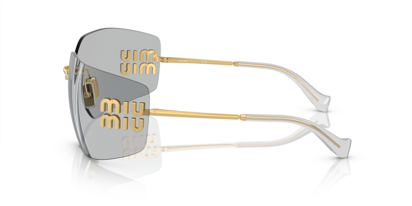MU 54YS