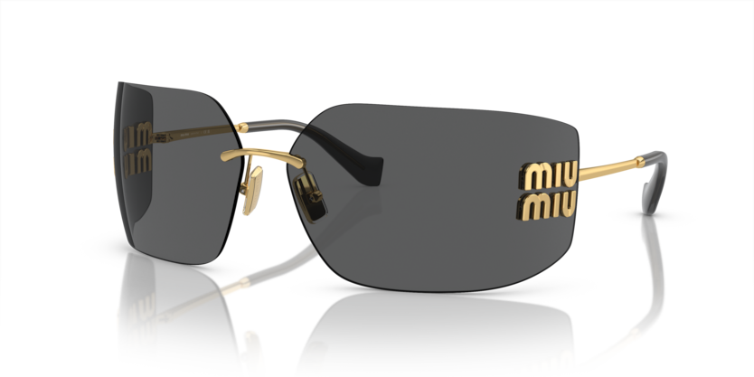 MU 54YS