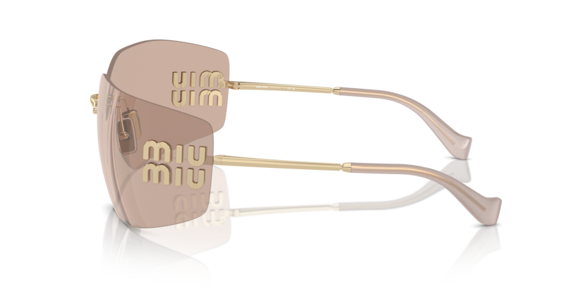 MU 54YS