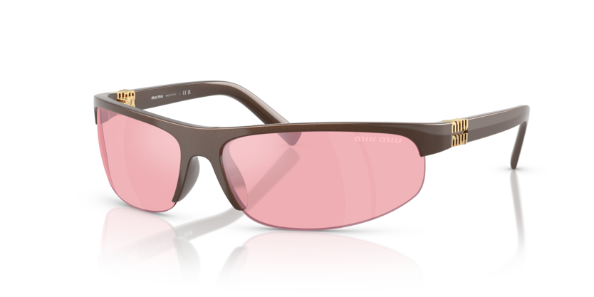 MU A02SF