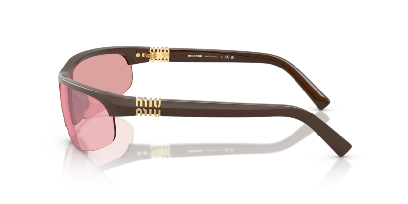 MU A02S
