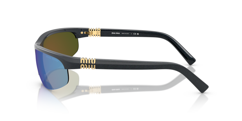 MU A02S