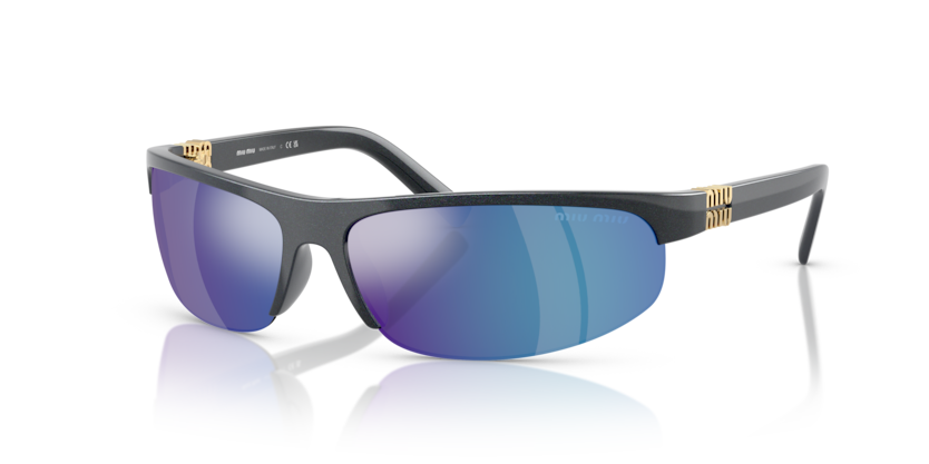 MU A02S