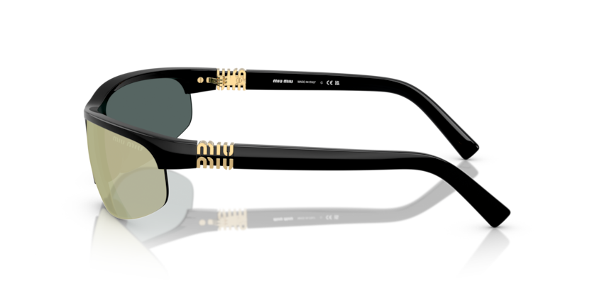 MU A02S