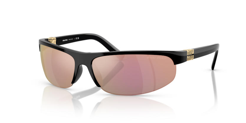 MU A02S