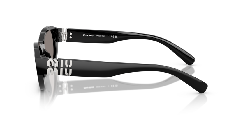 MU A03S