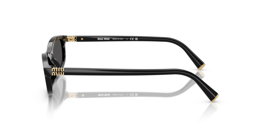 MU A06SF