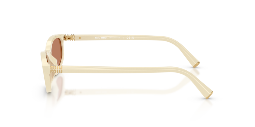 MU A06SF