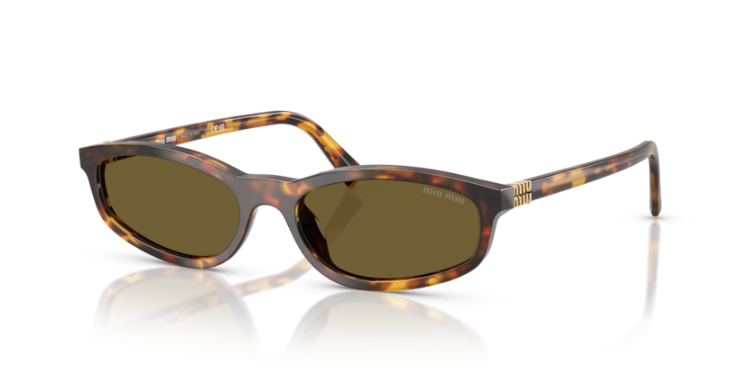 MU A06S