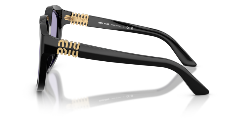 MU A07SF