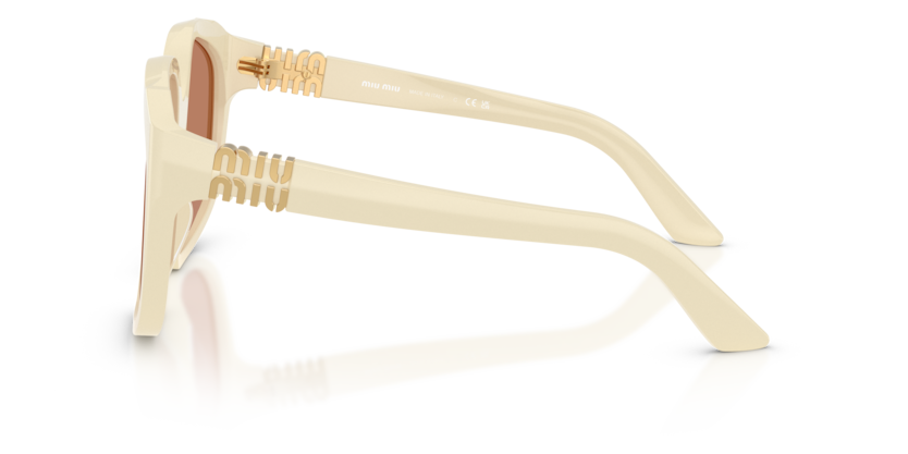 MU A07SF