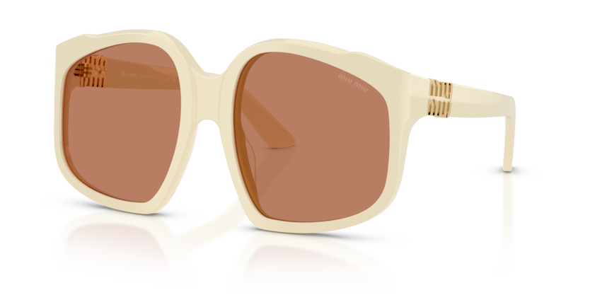 MU A07SF