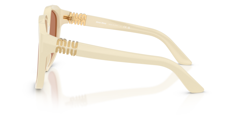 MU A07S