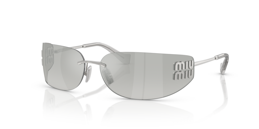 MU A51S