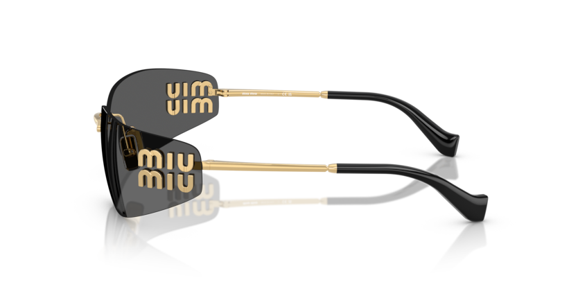 MU A51S