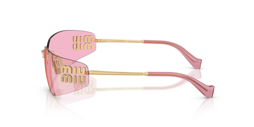 MU A51S