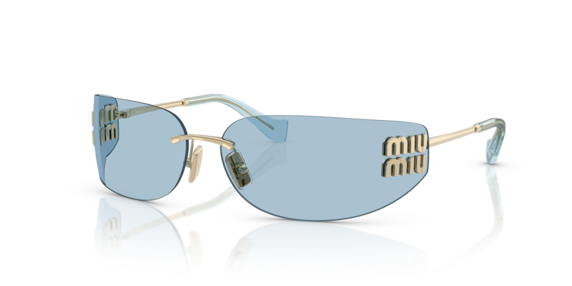 MU A51S