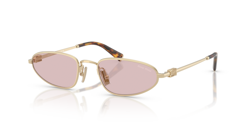 MU A52S