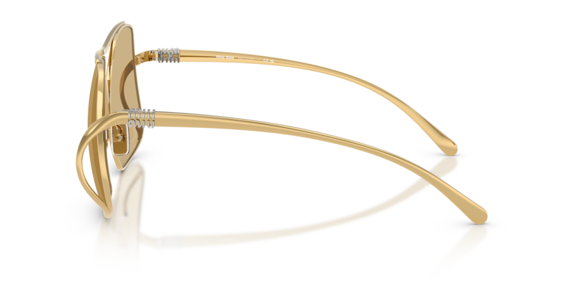 MU A55S