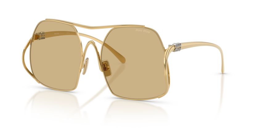 MU A55S