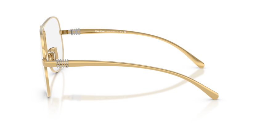 MU A56S