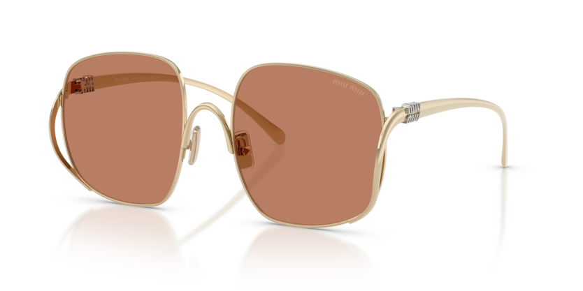 MU A57S