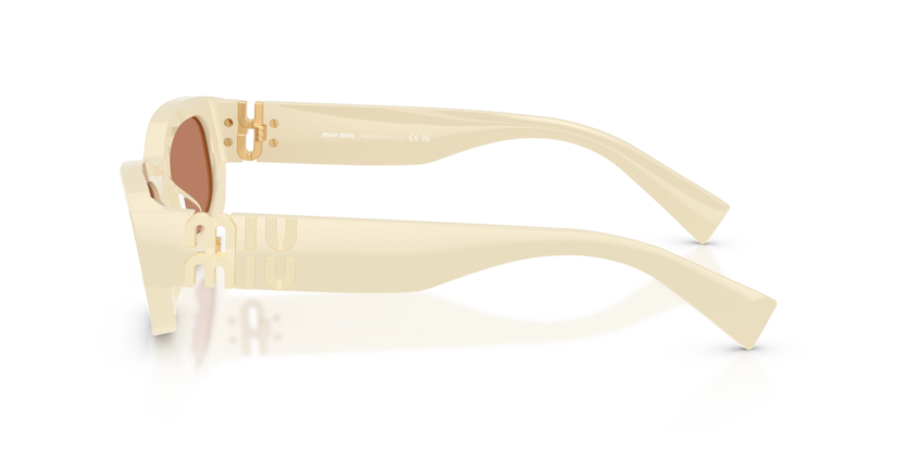 MU B04S