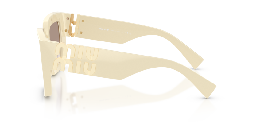 MU B05SF