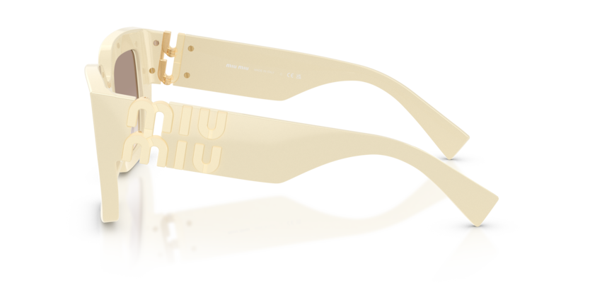 MU B05S