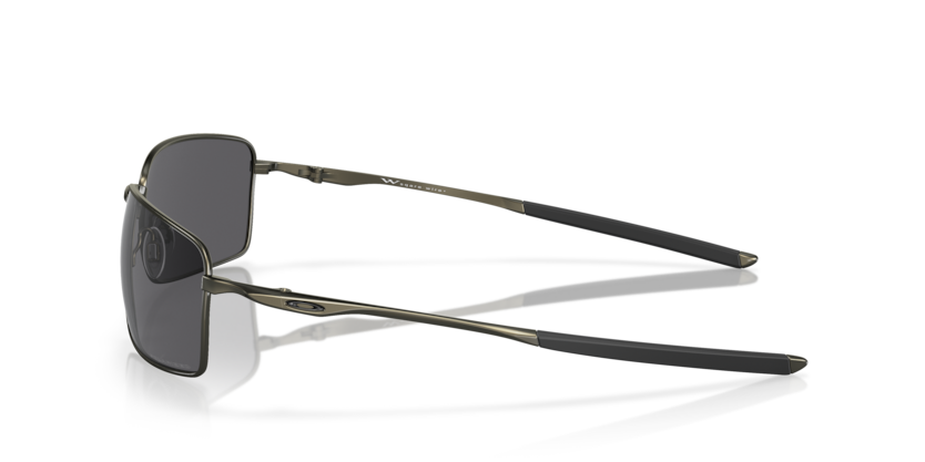 OO4075 - SQUARE WIRE