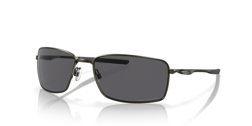 OO4075 - SQUARE WIRE